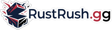 RustRush.gg
