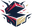 CaseRush