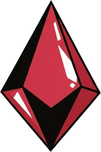 Crystal