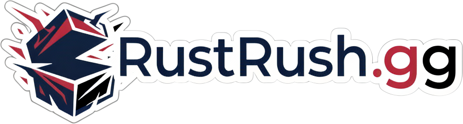 RustRush.gg